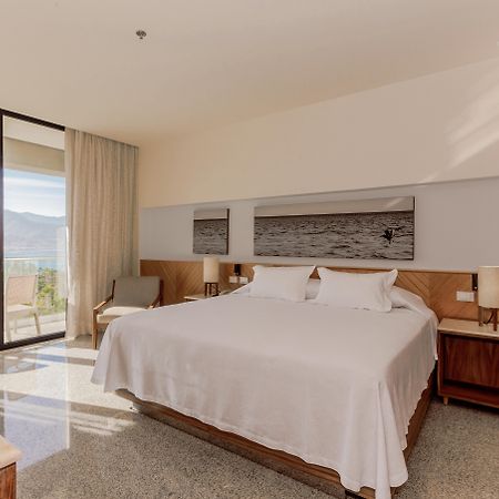 Hotel Mio Vallarta Unique & Different- Adults Only Puerto Vallarta Ngoại thất bức ảnh