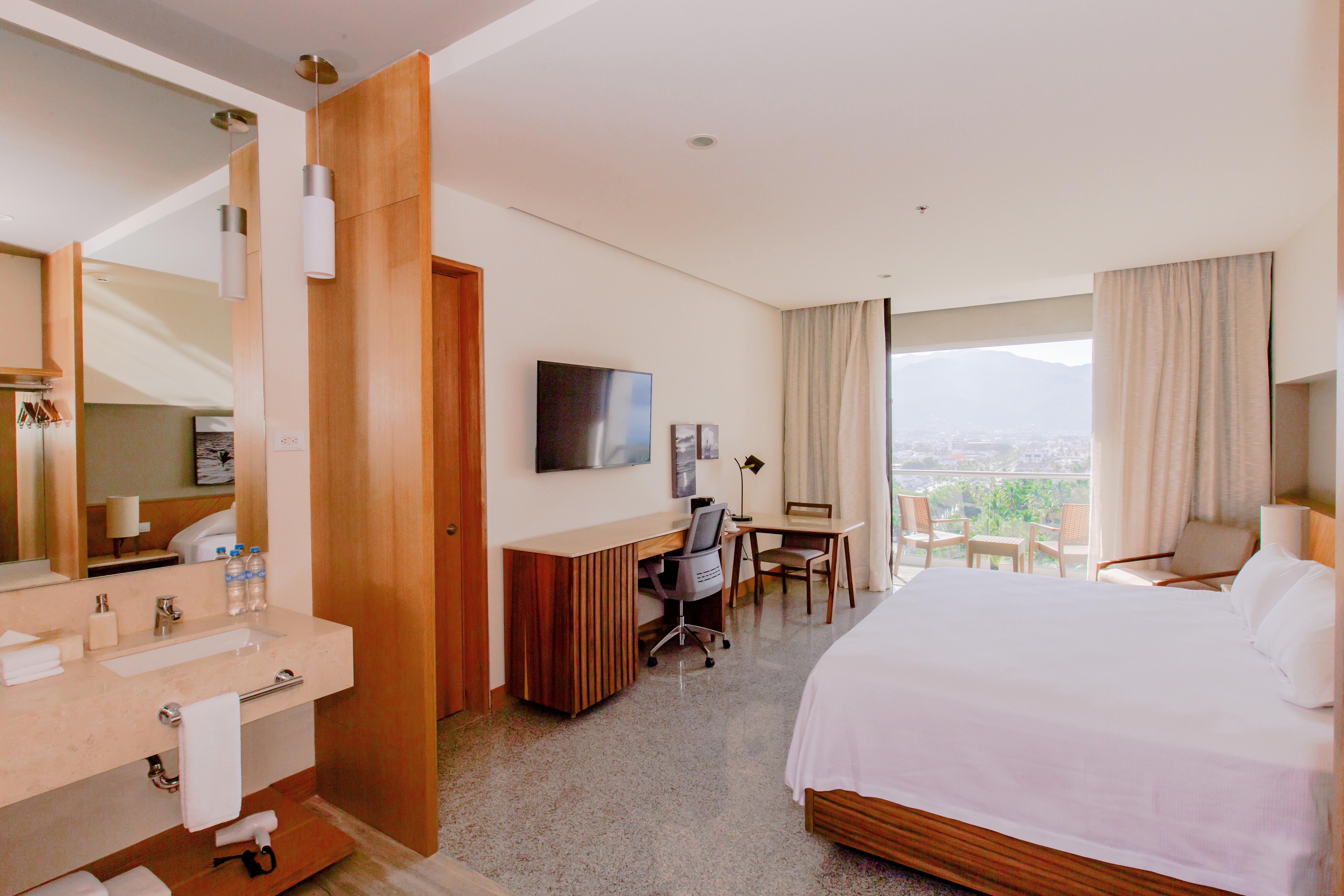 Hotel Mio Vallarta Unique & Different- Adults Only Puerto Vallarta Ngoại thất bức ảnh