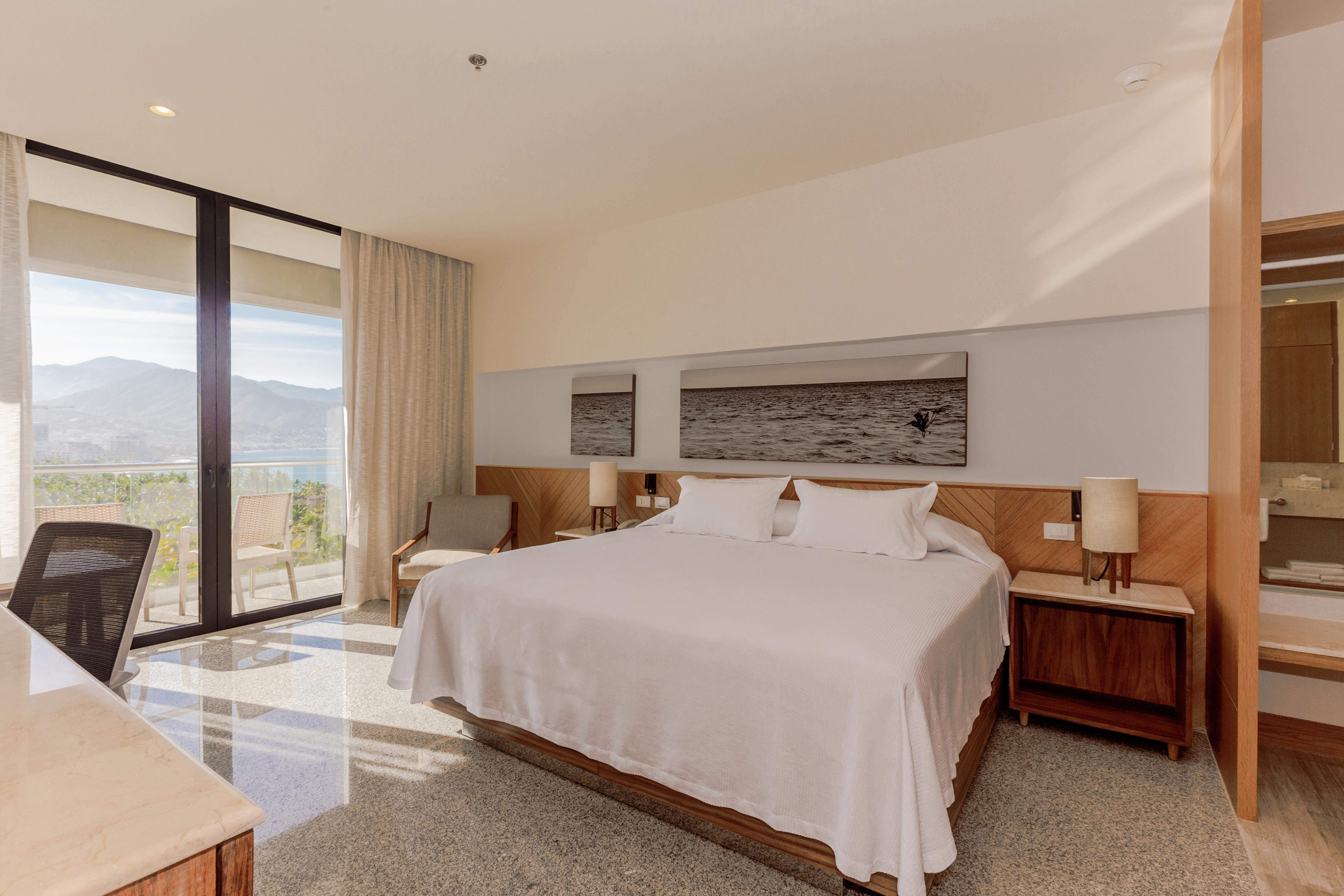 Hotel Mio Vallarta Unique & Different- Adults Only Puerto Vallarta Ngoại thất bức ảnh